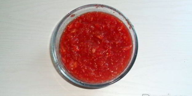 фрикадельки по-американски