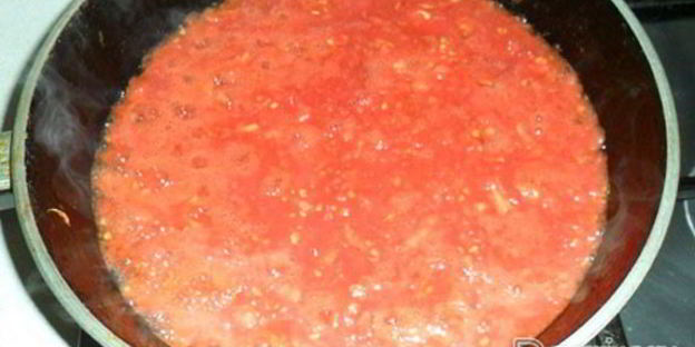 фрикадельки по-американски