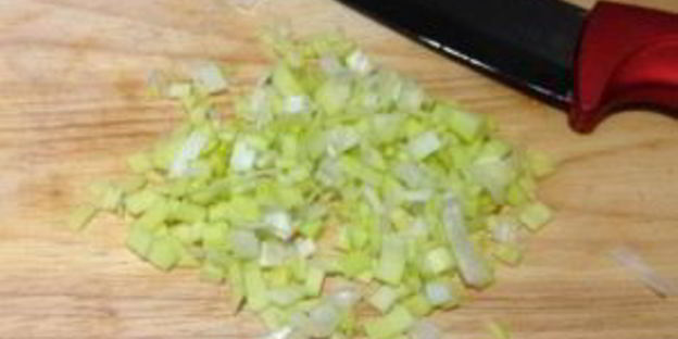 фрикадельки под соусом в духовке