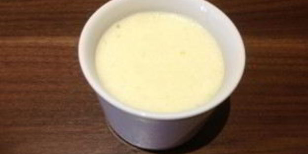 фрикадельки под соусом в духовке