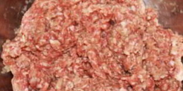 фрикадельки под соусом