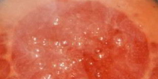 фрикадельки под соусом