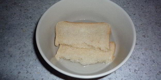 фрикадельки с кукурузой