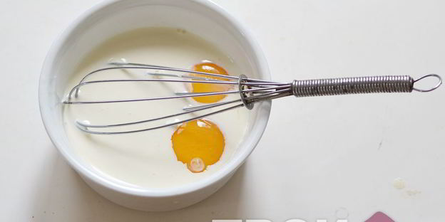 фрикадельки в соусе