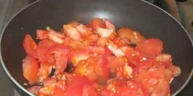 фрикадельки в тыквенно-сметанном соусе