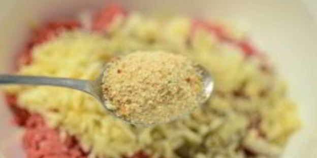 говяжьи фрикадельки в томатном соусе