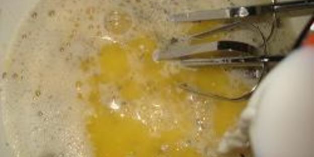 йоркширские фрикадельки