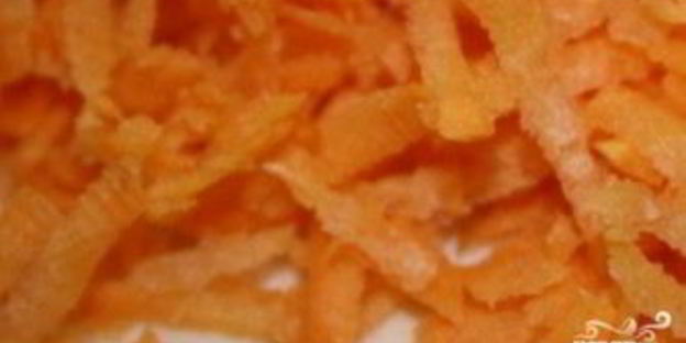 постные фрикадельки