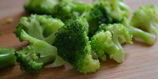 рыбные фрикадельки в сливочном соусе