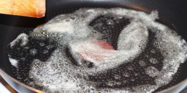 шведские фрикадельки