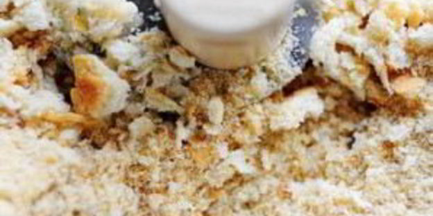 спагетти с фрикадельками