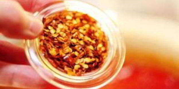 спагетти с фрикадельками