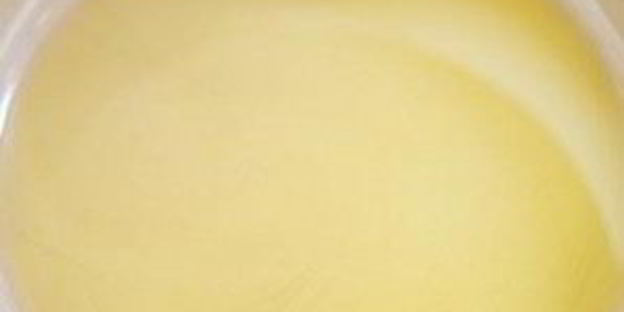 спагетти с фрикадельками