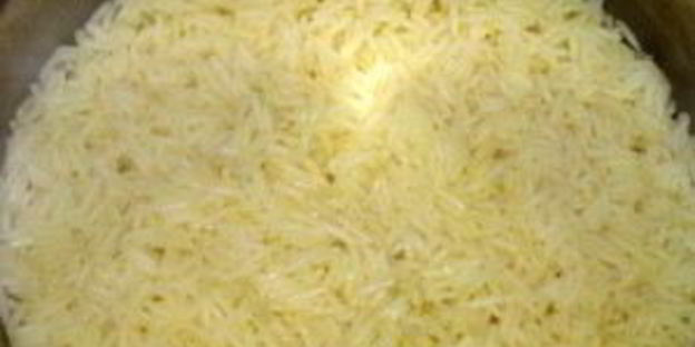 гарнир к жареным грибам