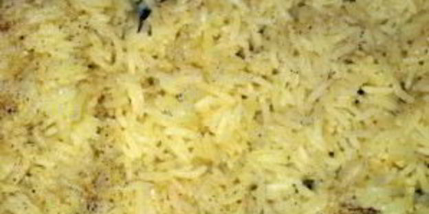 гарнир к жареным грибам