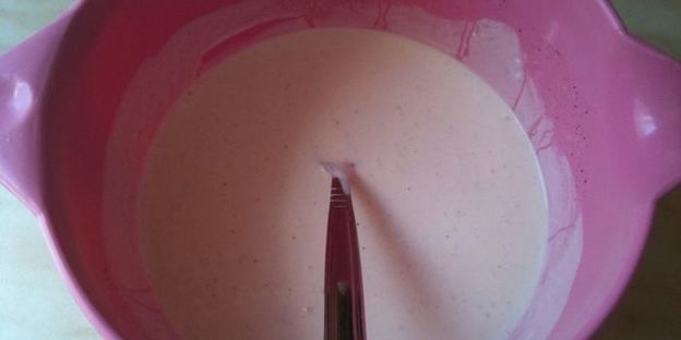 картофель четыре сыра