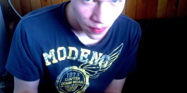 картофель фри впрок