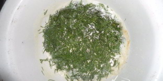 картофель отварной, сермяжный