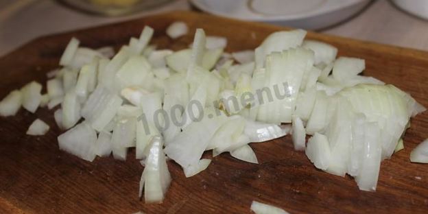 картофельная бабка в духовке