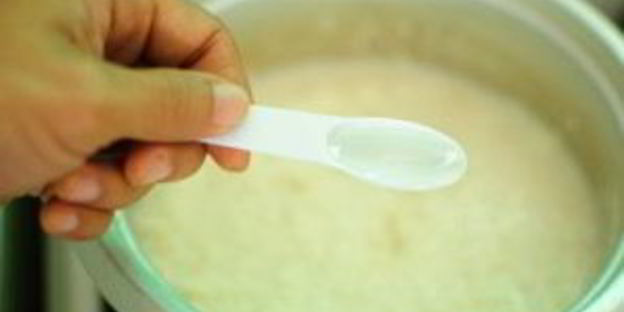 рис по-испански