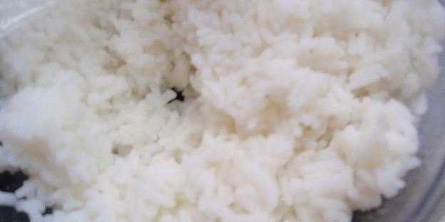 рис с овощами в японском стиле