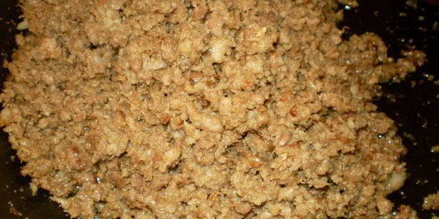 бадымджан, бибяр, помидор долмасы