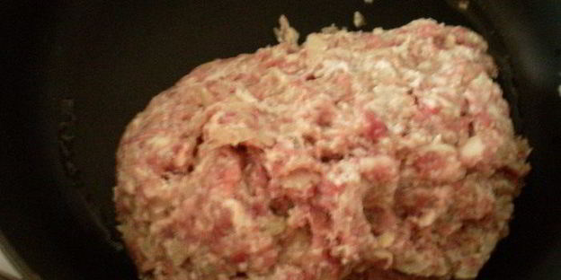 бадымджан, бибяр, помидор долмасы