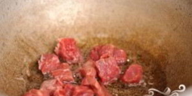 долма из виноградных листьев