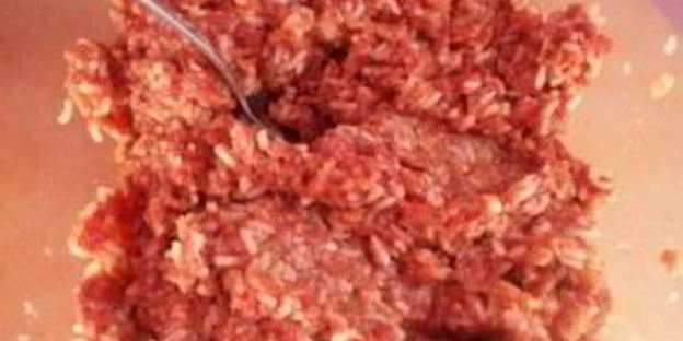 долма по-грузински