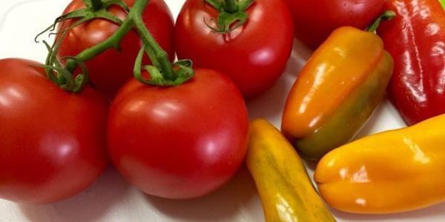 долма рыбная