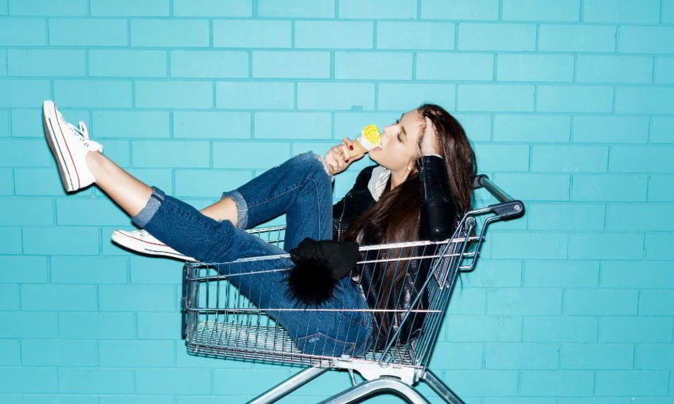 Рецепт долмы