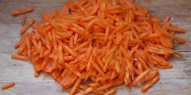 голубцы из свекольной ботвы с булгуром