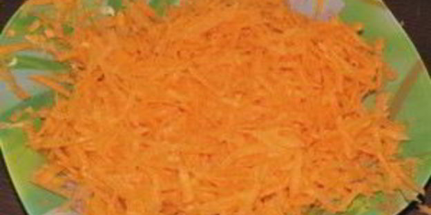 голубцы ленивые в казане