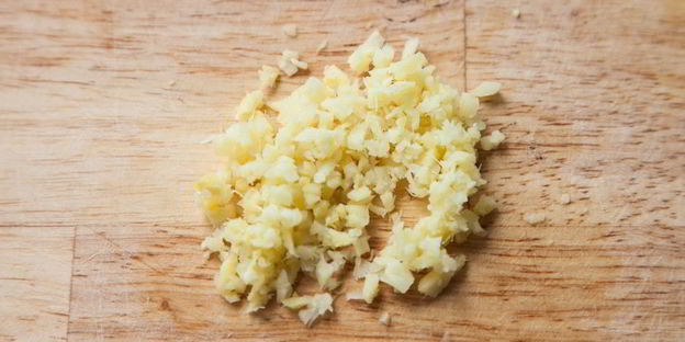 голубцы на пару