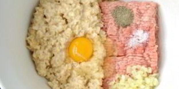 голубцы на плите