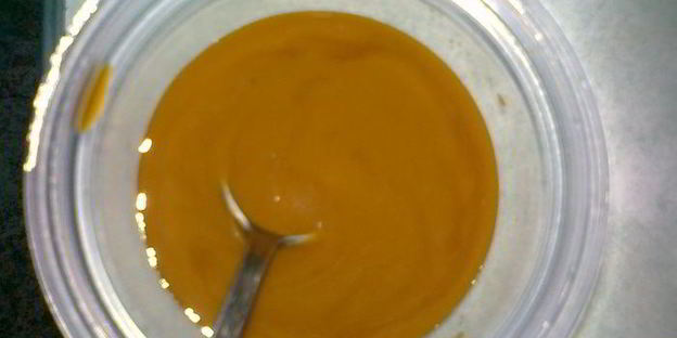 голубцы по-азиатски