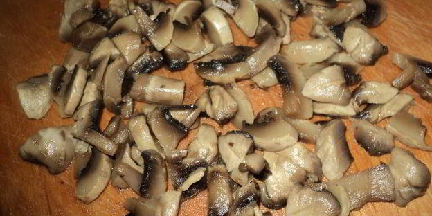 голубцы по-закарпатски