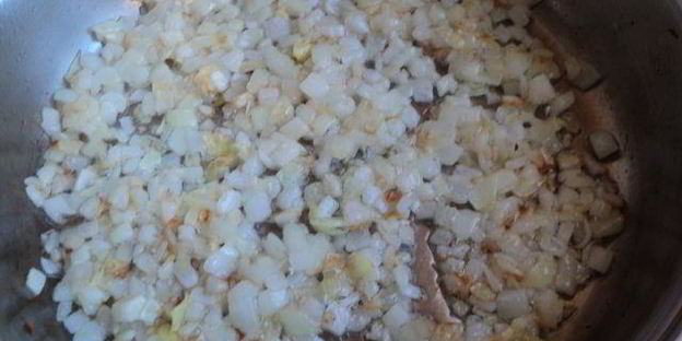 голубцы по-закарпатски