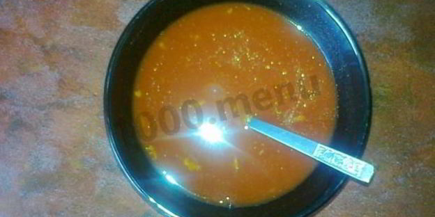 голубцы с куриным фаршем