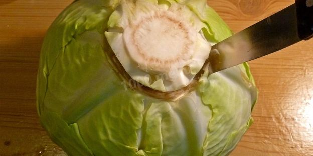 голубцы в духовке в томатном соусе