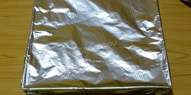 голубцы в духовке в томатном соусе