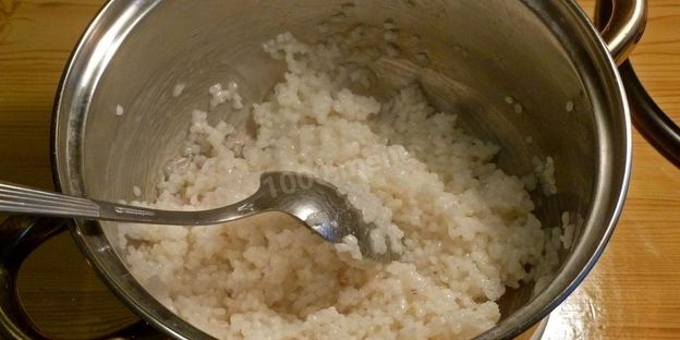 голубцы в духовке в томатном соусе