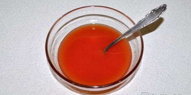 голубцы в мультиварке