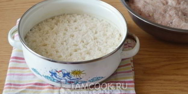 голубцы в томатном соусе