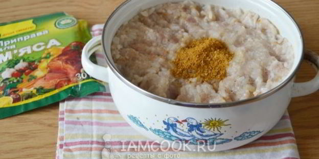 голубцы в томатном соусе