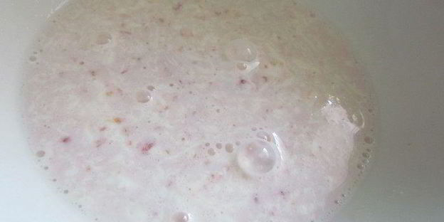 ленивые голубцы