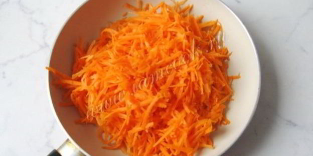 маринованные голубцы