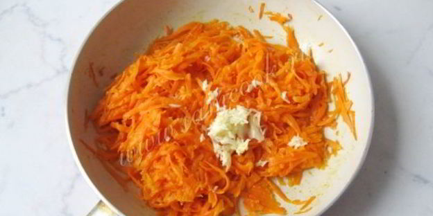 маринованные голубцы