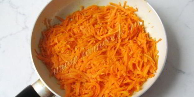 маринованные голубцы