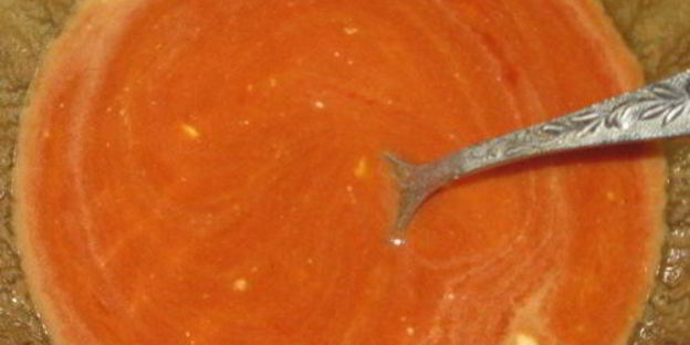 постные голубцы с гречкой и картофелем